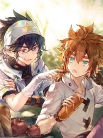 麻花天美星空果冻大象糖心